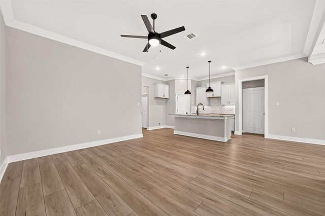 11328 Iron Horse Street, Montgomery, TX 77316