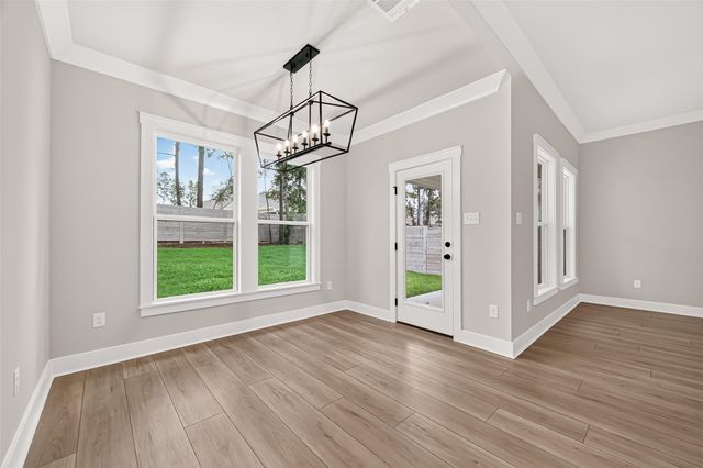 11328 Iron Horse Street, Montgomery, TX 77316