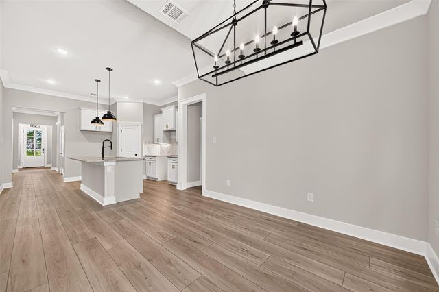 11328 Iron Horse Street, Montgomery, TX 77316