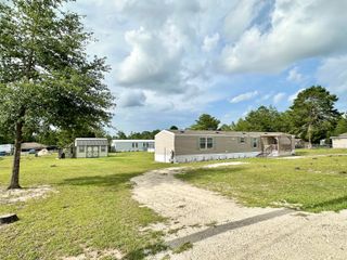 123 Marigold Avenue, Defuniak Springs, FL 32433