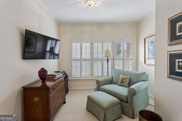 3685 Peachtree Road NE 16, Atlanta, GA 30319