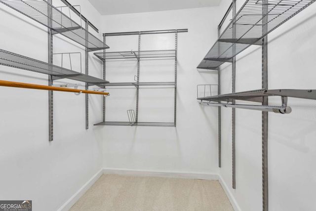 3685 Peachtree Road NE 16, Atlanta, GA 30319