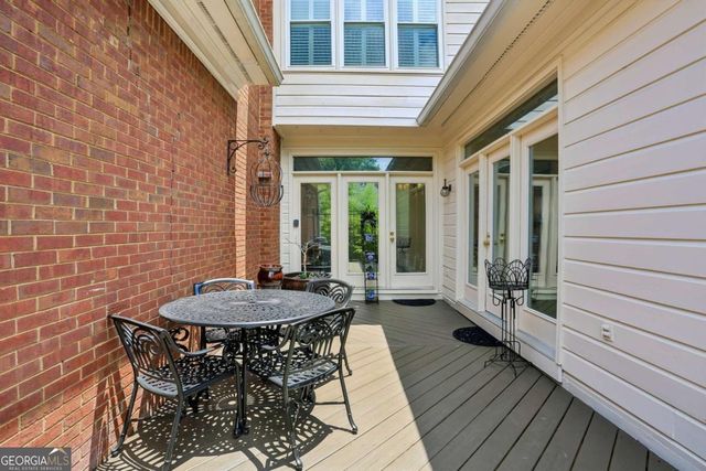 3685 Peachtree Road NE 16, Atlanta, GA 30319