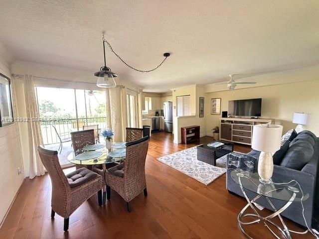 275 Palm Avenue A205, Jupiter, FL 33477