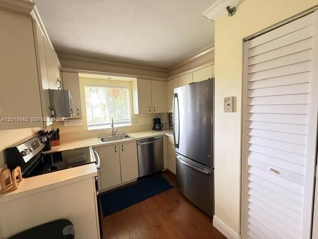 275 Palm Avenue A205, Jupiter, FL 33477