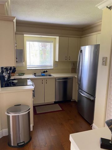 275 Palm Avenue A205, Jupiter, FL 33477