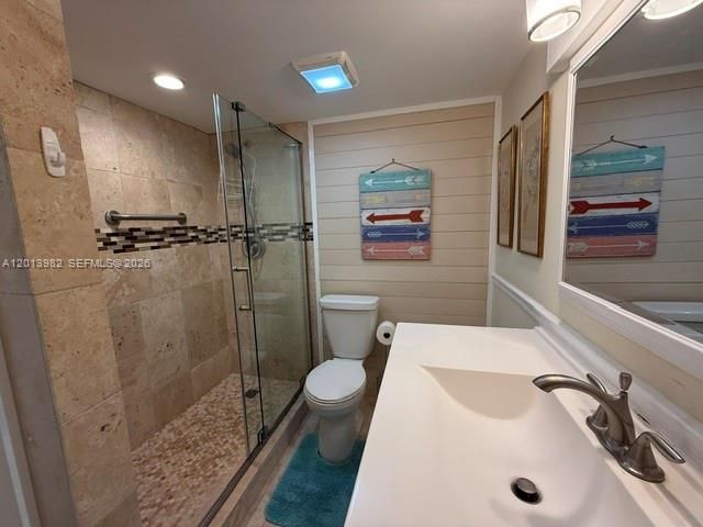 275 Palm Avenue A205, Jupiter, FL 33477