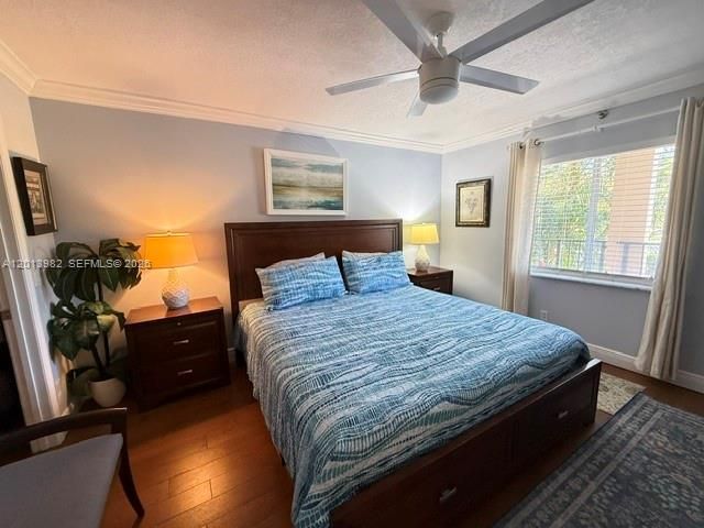 275 Palm Avenue A205, Jupiter, FL 33477