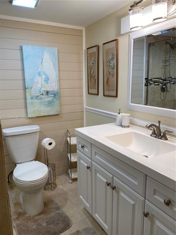 275 Palm Avenue A205, Jupiter, FL 33477