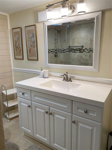275 Palm Avenue A205, Jupiter, FL 33477