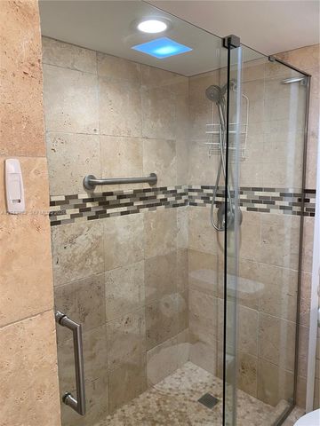 275 Palm Avenue A205, Jupiter, FL 33477
