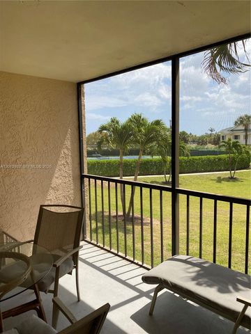 275 Palm Avenue A205, Jupiter, FL 33477