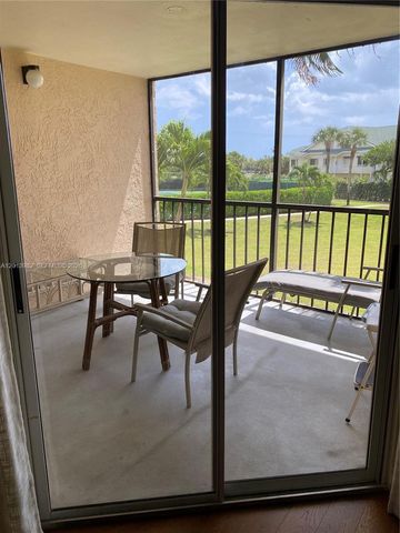 275 Palm Avenue A205, Jupiter, FL 33477