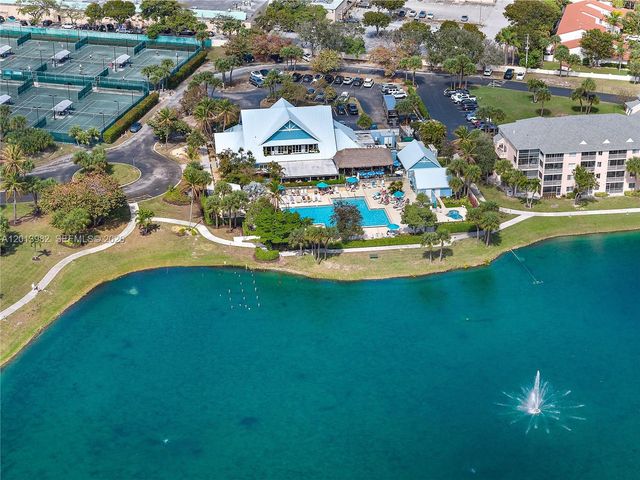 275 Palm Avenue A205, Jupiter, FL 33477