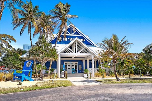 275 Palm Avenue A205, Jupiter, FL 33477
