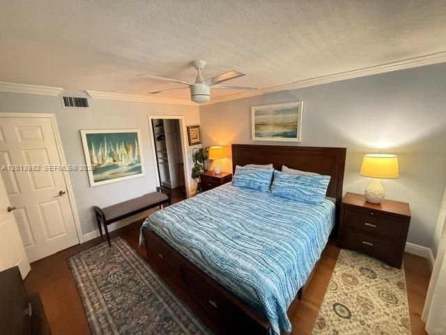 275 Palm Avenue A205, Jupiter, FL 33477