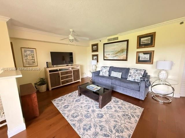 275 Palm Avenue A205, Jupiter, FL 33477