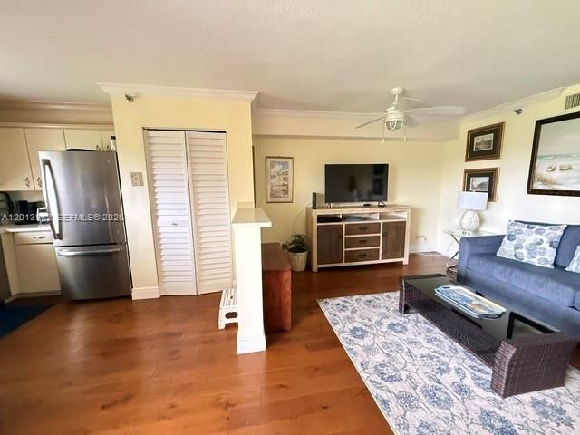 275 Palm Avenue A205, Jupiter, FL 33477