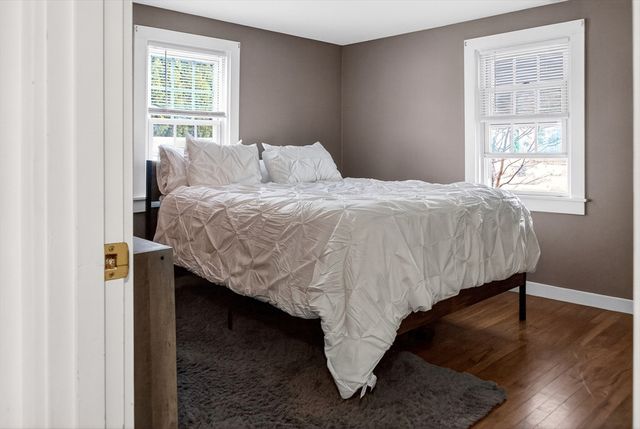 30 Brookhaven Rd, Worcester, MA 01606