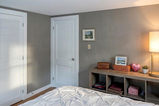 30 Brookhaven Rd, Worcester, MA 01606