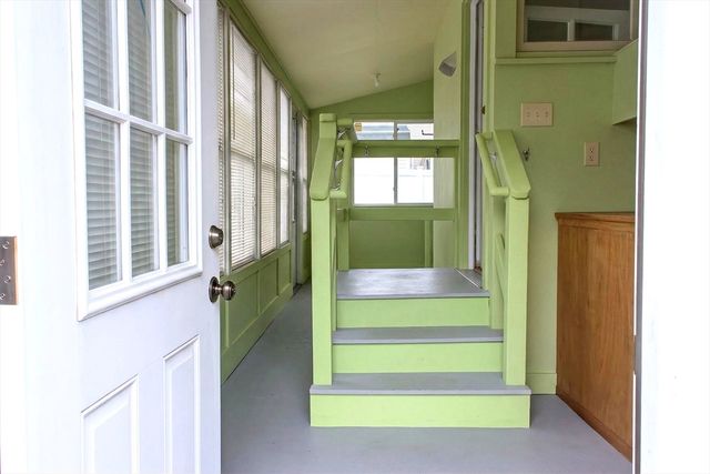 30 Brookhaven Rd, Worcester, MA 01606