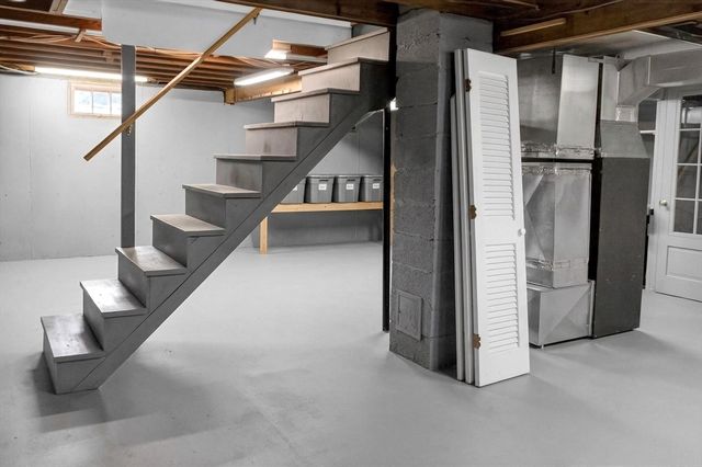 30 Brookhaven Rd, Worcester, MA 01606