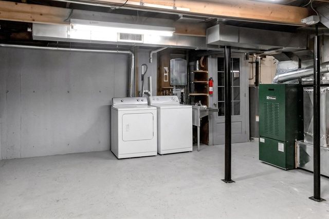 30 Brookhaven Rd, Worcester, MA 01606