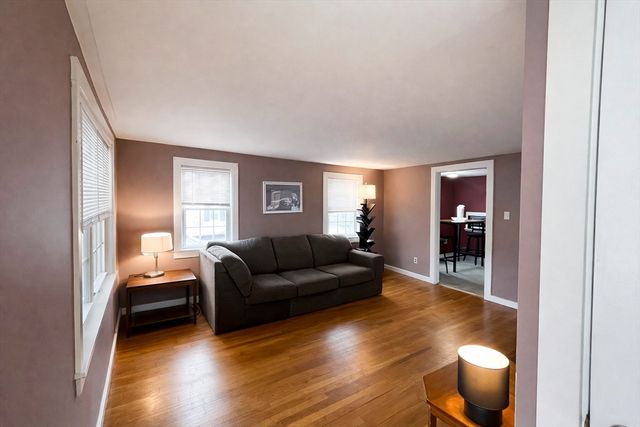 30 Brookhaven Rd, Worcester, MA 01606