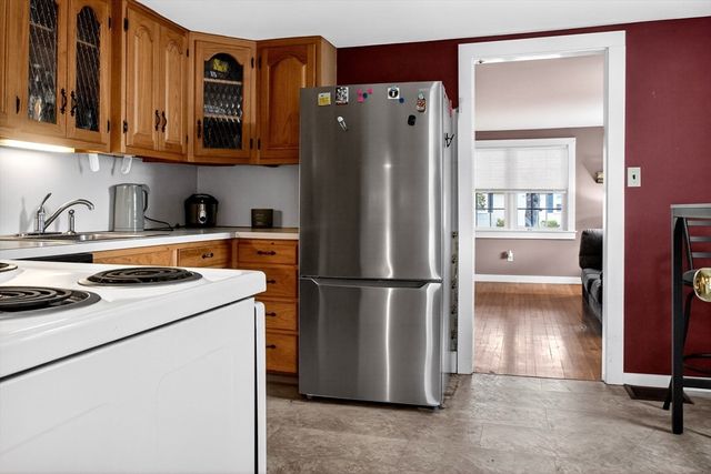 30 Brookhaven Rd, Worcester, MA 01606