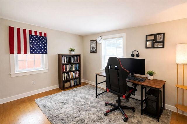 30 Brookhaven Rd, Worcester, MA 01606