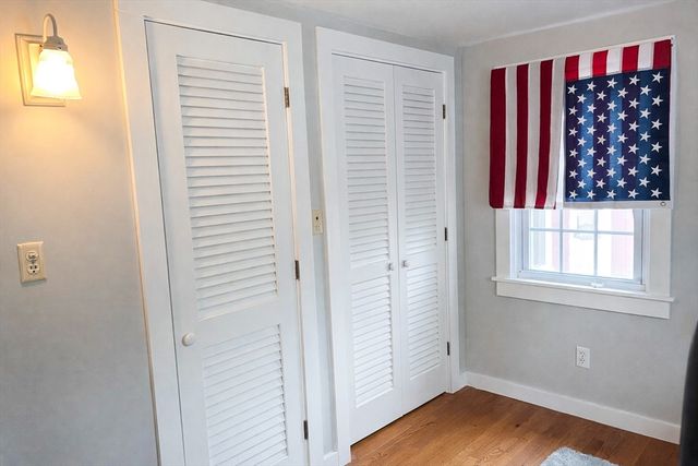 30 Brookhaven Rd, Worcester, MA 01606