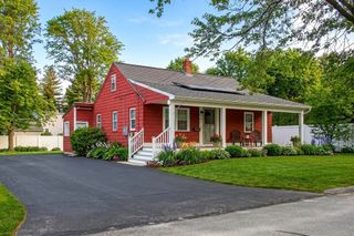 30 Brookhaven Rd, Worcester, MA 01606