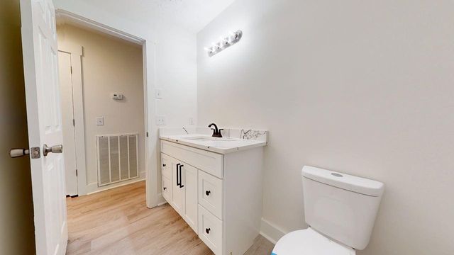 4705 Colemont Pl, Antioch, TN 37013