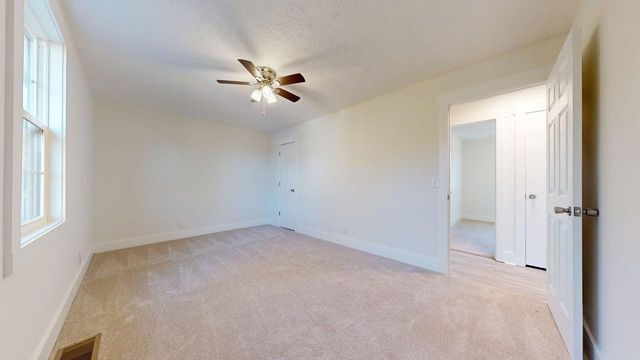 4705 Colemont Pl, Antioch, TN 37013