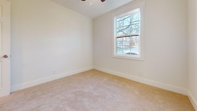 4705 Colemont Pl, Antioch, TN 37013