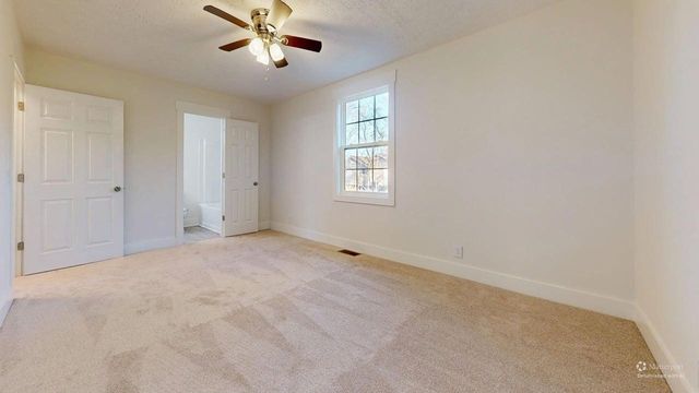 4705 Colemont Pl, Antioch, TN 37013