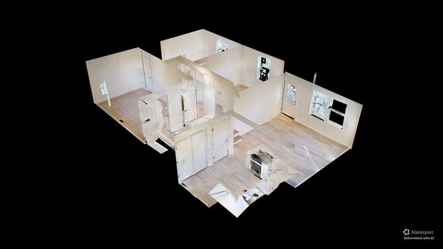 4705 Colemont Pl, Antioch, TN 37013