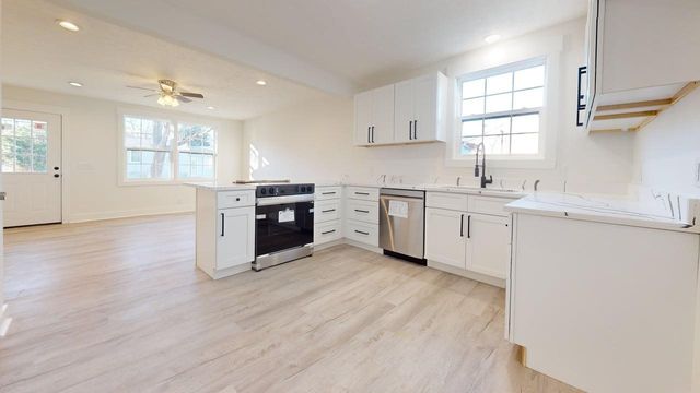 4705 Colemont Pl, Antioch, TN 37013