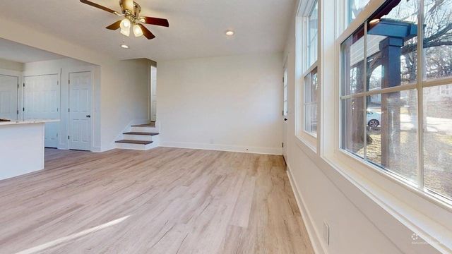 4705 Colemont Pl, Antioch, TN 37013