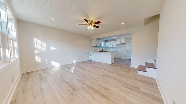 4705 Colemont Pl, Antioch, TN 37013