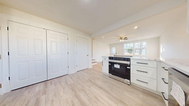 4705 Colemont Pl, Antioch, TN 37013