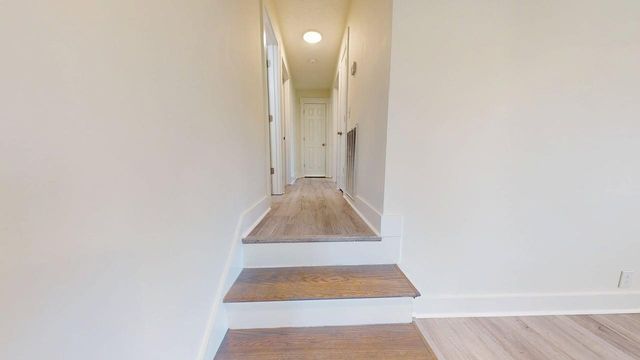 4705 Colemont Pl, Antioch, TN 37013