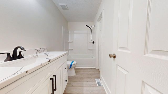 4705 Colemont Pl, Antioch, TN 37013