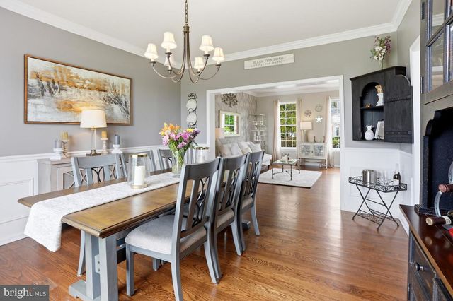 5266 WINDTREE DR, Doylestown, PA 18902