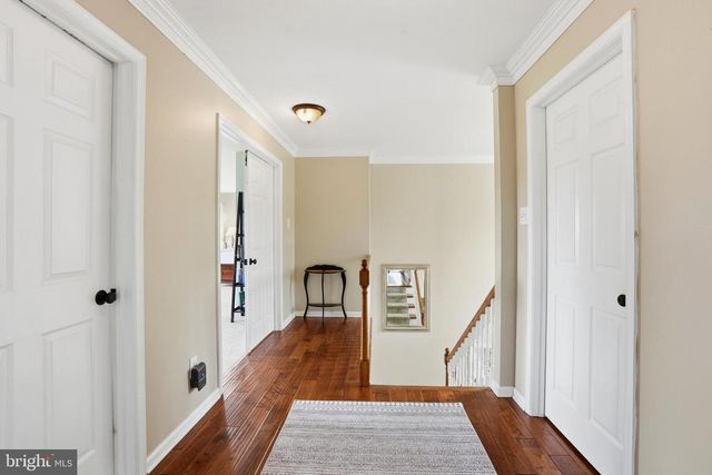 5266 WINDTREE DR, Doylestown, PA 18902