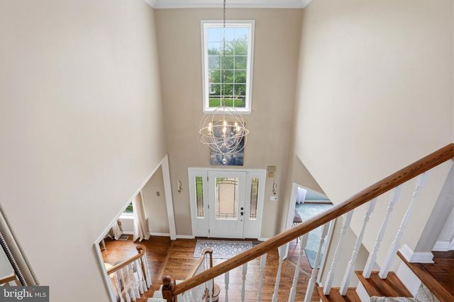 5266 WINDTREE DR, Doylestown, PA 18902