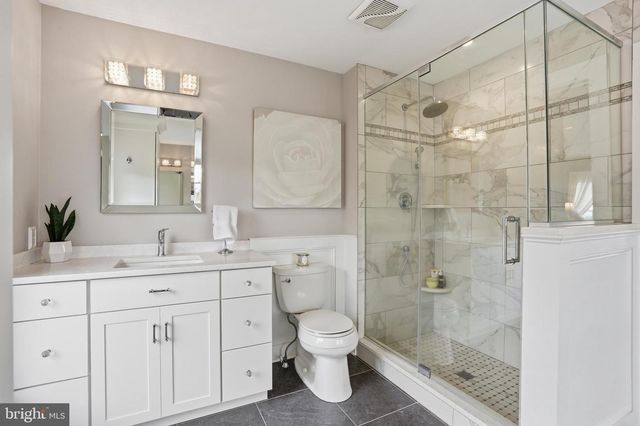 5266 WINDTREE DR, Doylestown, PA 18902
