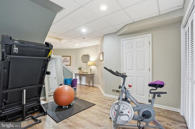 5266 WINDTREE DR, Doylestown, PA 18902
