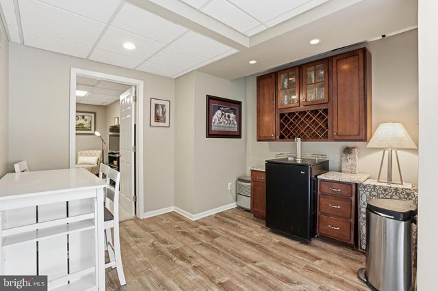 5266 WINDTREE DR, Doylestown, PA 18902