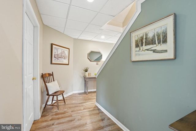 5266 WINDTREE DR, Doylestown, PA 18902